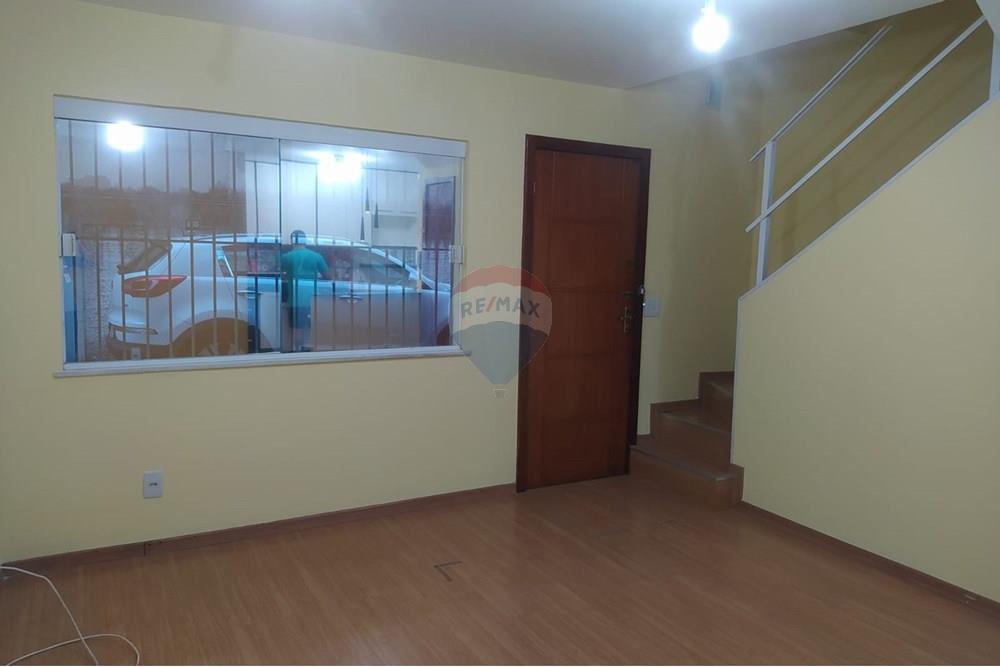 Casa de Condomínio - Alugar - Rio de Janeiro , Rio de Janeiro - WhatsApp Image 2025-11-05 at 00.28.45.jpeg - 570521008-13