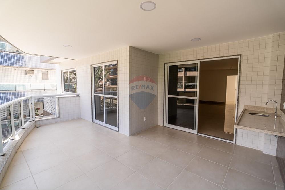 Apartamento - Venda - Rio de Janeiro , Rio de Janeiro - REMAX-392.jpg - 570381053-58