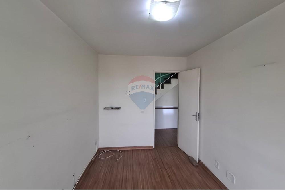 Cobertura - Venda - Rio de Janeiro , Rio de Janeiro - QUARTO 06.jpeg - 570461039-8