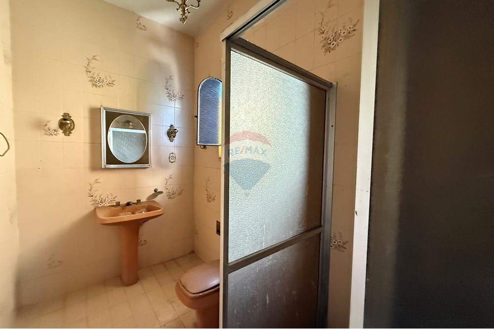 Cobertura - Venda - Duque de Caxias , Rio de Janeiro - 2025-04-24 14.37.24.jpeg - 570481020-42