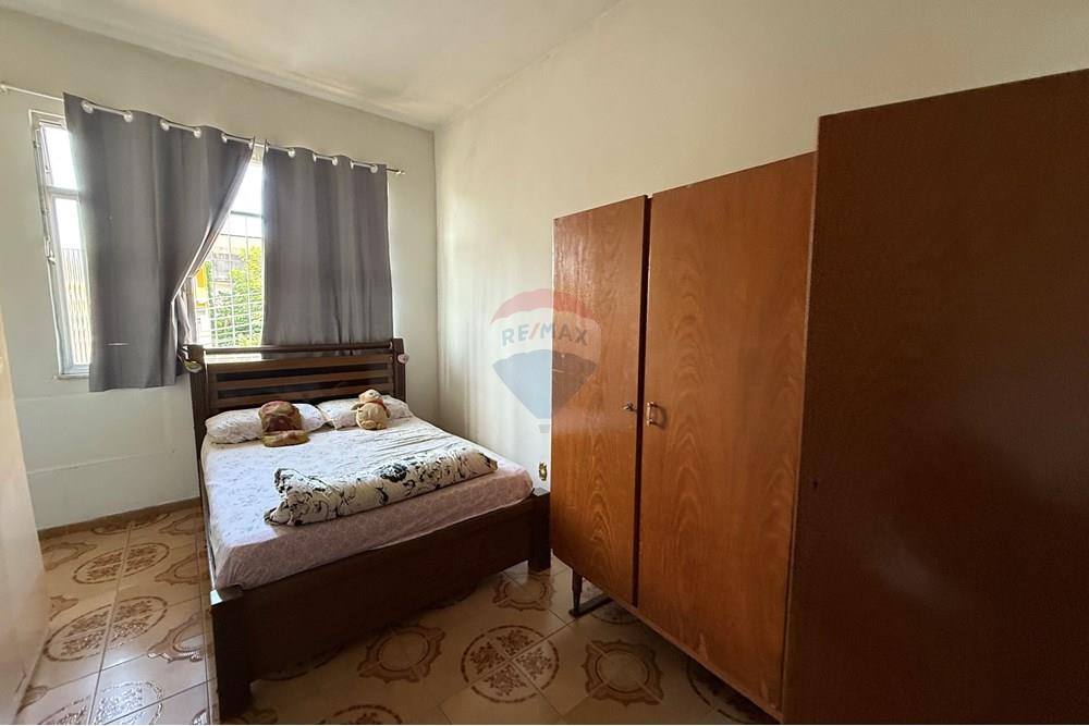 Cobertura - Venda - Duque de Caxias , Rio de Janeiro - 2025-04-24 14.40.14.jpeg - Quarto - 570481020-42