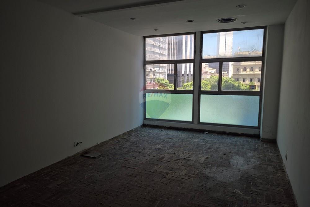 Cj. Comercial/ Sala - Venda - Rio de Janeiro , Rio de Janeiro - 20260129_131831.jpg - 570531003-30