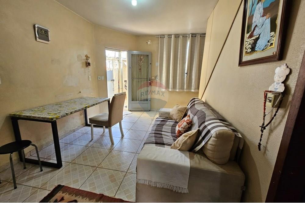 Terreno - Alugar - Rio de Janeiro , Rio de Janeiro - IMG-20240724-WA0094.jpg - 570471019-105