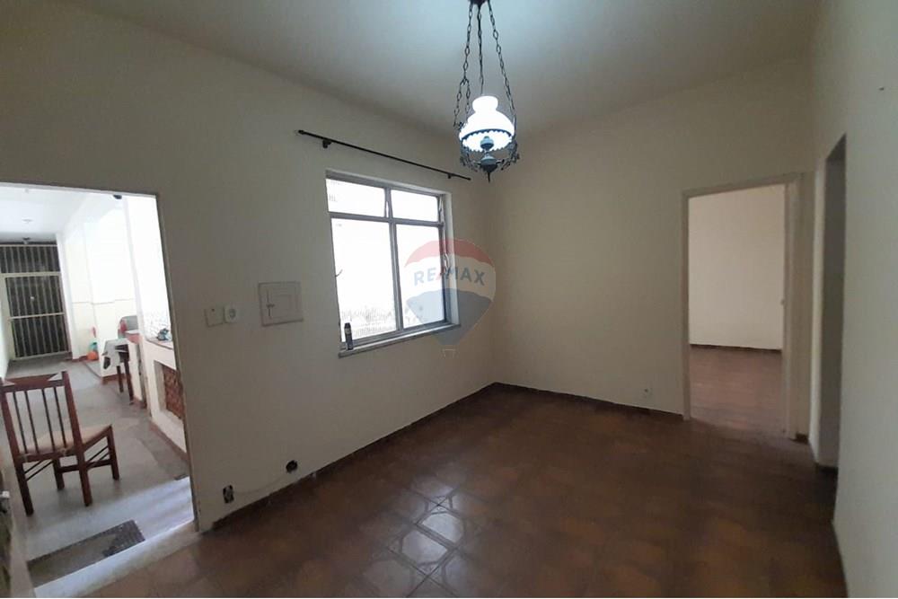 Apartamento - Venda - Rio de Janeiro , Rio de Janeiro - 12.jpeg - 570371009-82