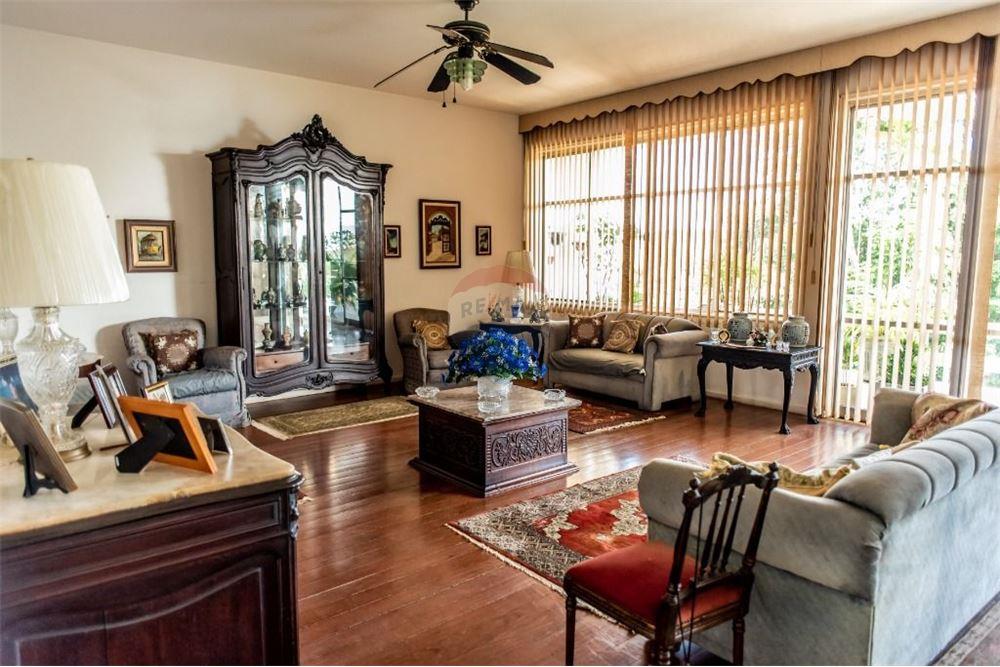 Rezidential - Case/Vile - Rio De Janeiro , Rio De Janeiro - BR - 15 - 570381013-220