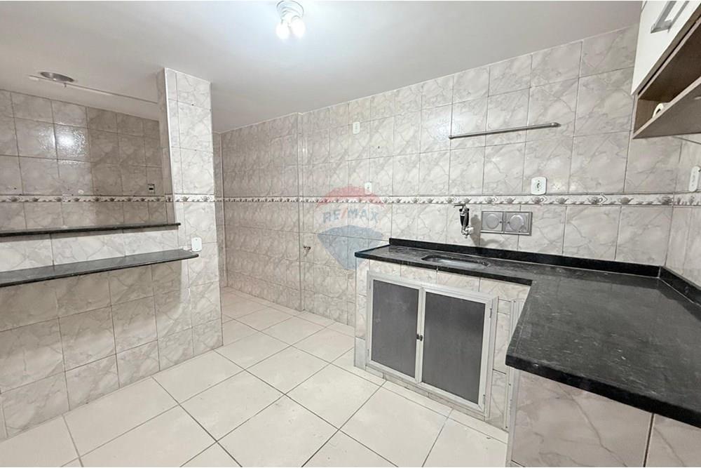 Apartamento - Venda - Rio de Janeiro , Rio de Janeiro - cozinha.jpeg - 570381001-172