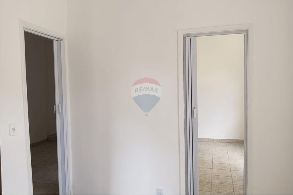 Casa de Vila - Venda - Rio de Janeiro , Rio de Janeiro - WhatsApp Image 2026-02-04 at 20.55.08.jpeg - 570471019-117