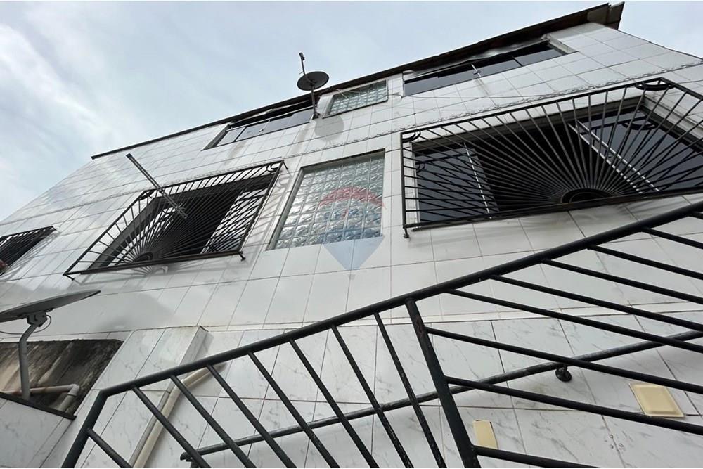 Casa - Venda - Rio de Janeiro , Rio de Janeiro - WhatsApp Image 2025-07-29 at 17.53.37 (25).jpeg - 570501003-87