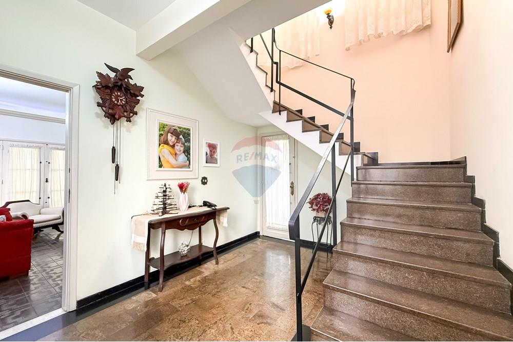 Casa - Venda - Rio de Janeiro , Rio de Janeiro - 81-IMG_4122.jpg - 570431032-45