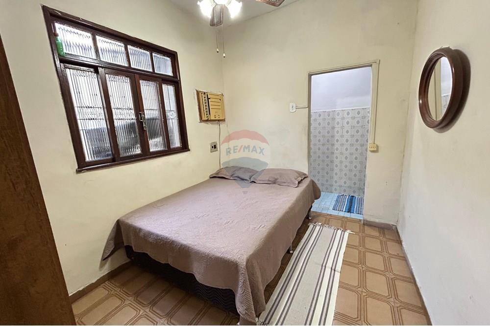 Casa - Venda - Rio de Janeiro , Rio de Janeiro - WhatsApp Image 2025-06-26 at 14.36.34 (2).jpeg - Suite - 570501004-174