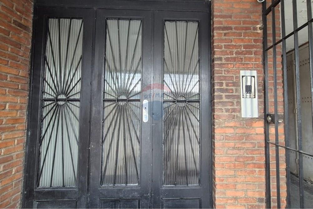 Apartamento - Venda - Rio de Janeiro , Rio de Janeiro - 9bad0515-0e34-4faf-b7d9-96c44851a4ae.jpeg - 570371028-43