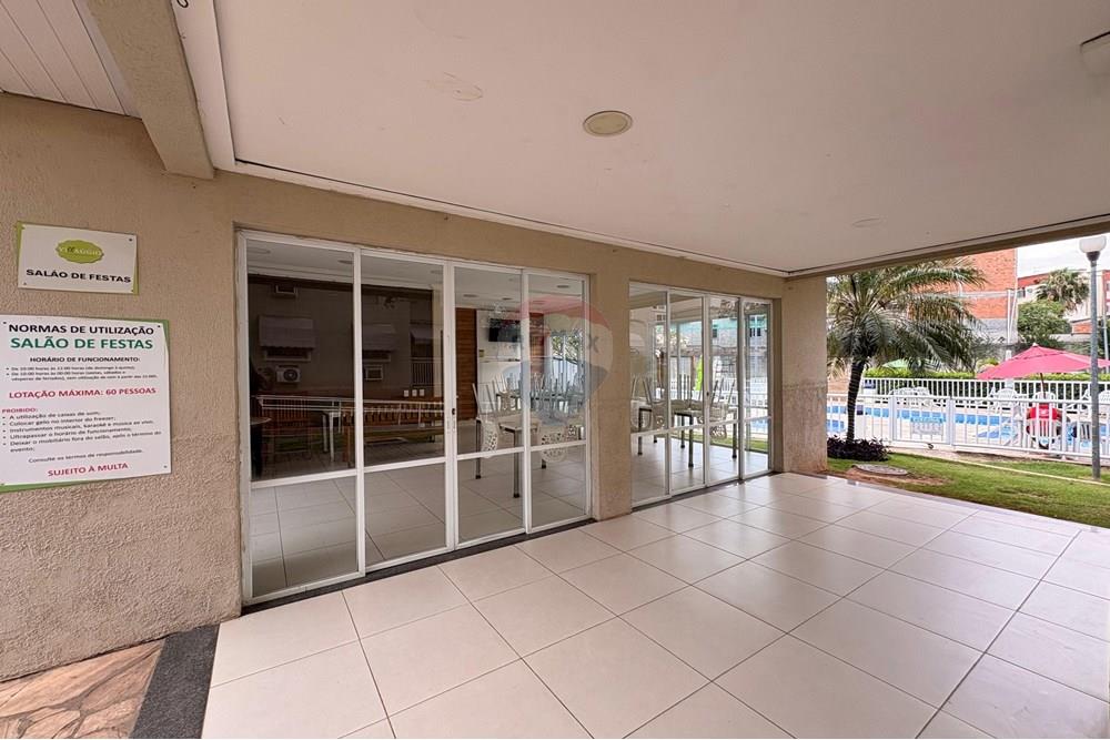 Apartamento - Venda - Rio de Janeiro , Rio de Janeiro - Imagem do WhatsApp de 2025-12-08 à(s) 18.31.56_88111f0a.jpg - 570481010-112