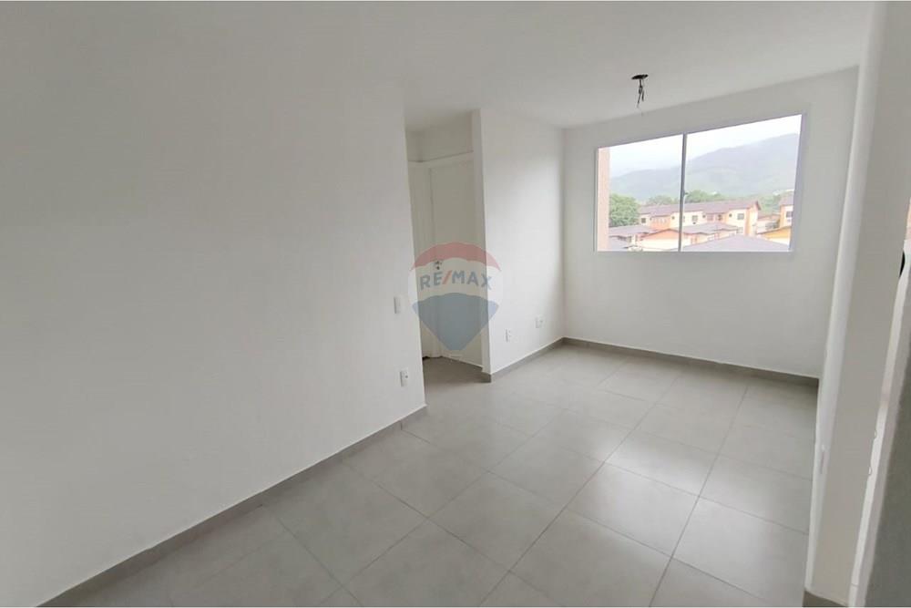 Apartamento - Venda - Rio de Janeiro , Rio de Janeiro - IMG-20260122-WA0012.jpg - 570471073-2