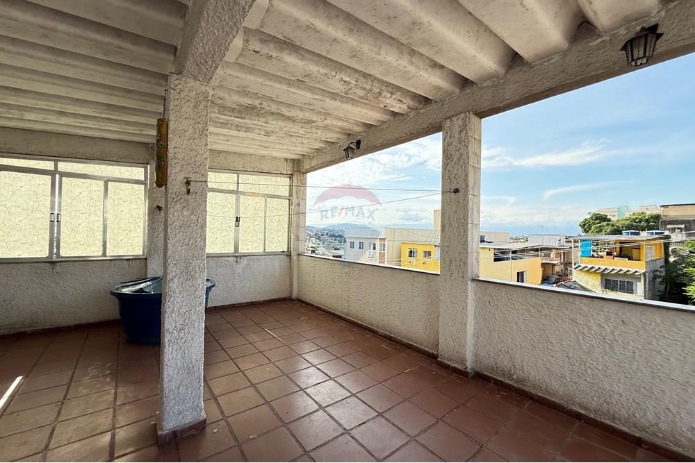 Cobertura - Venda - Duque de Caxias , Rio de Janeiro - 2025-04-24 14.42.15.jpeg - 570481020-42