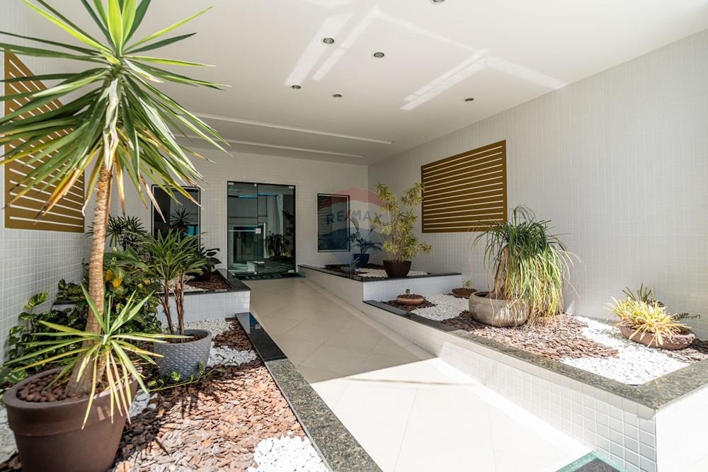 Apartamento - Venda - Rio de Janeiro , Rio de Janeiro - REMAX-232.jpg - 570451045-8