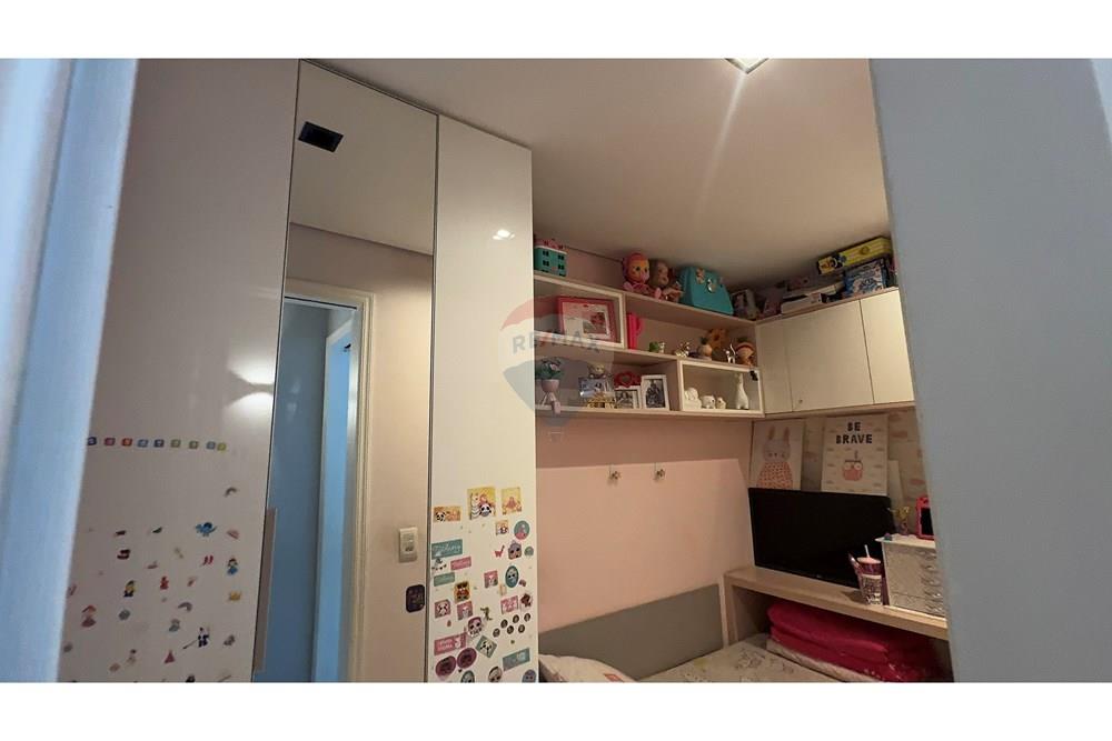 Apartamento - Venda - Rio de Janeiro , Rio de Janeiro - IMG_6507.JPG - 570481032-25