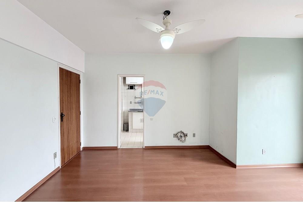 Apartamento - Venda - Rio de Janeiro , Rio de Janeiro - sala6.jpeg - 570381001-174