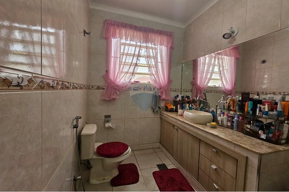 Casa - Venda - Rio de Janeiro , Rio de Janeiro - WhatsApp Image 2025-12-18 at 07.56.25.jpeg - 570511005-214