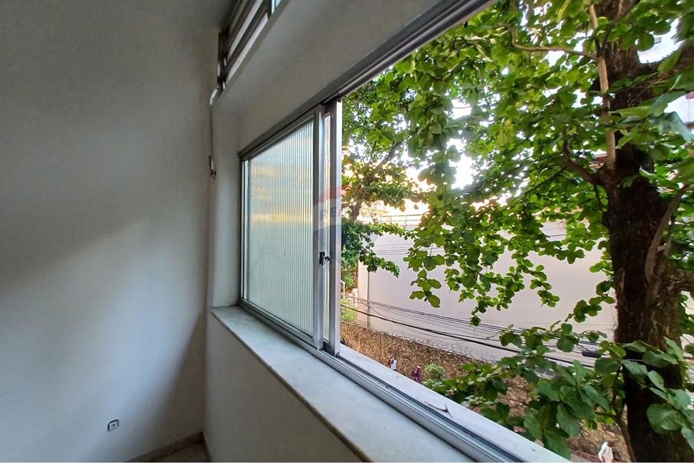 Kitnet - Venda - Rio de Janeiro , Rio de Janeiro - WhatsApp Image 2026-01-29 at 14.23.11.jpeg - 570531002-22