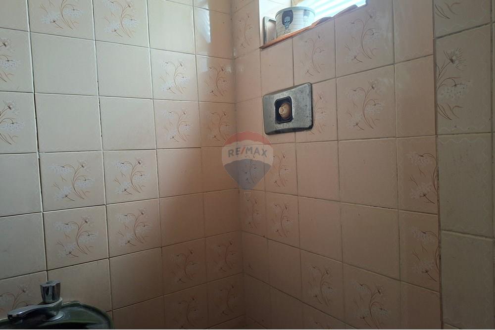 Casa - Venda - Rio de Janeiro , Rio de Janeiro - 20250816_101628.jpg - 570481005-90