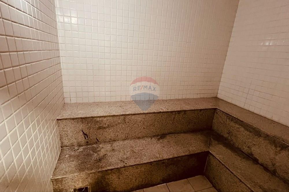 Apartamento - Venda - Rio de Janeiro , Rio de Janeiro - WhatsApp Image 2025-10-02 at 17.52.01 (1).jpeg - 570531004-7