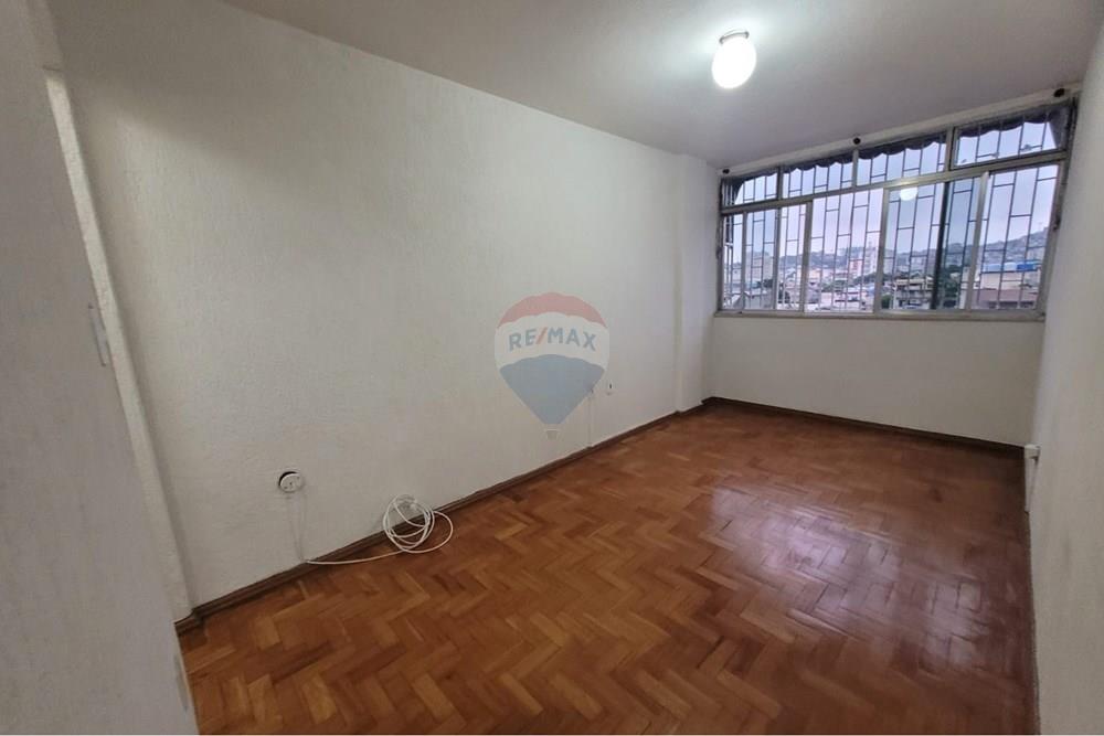 Apartamento - Venda - Rio de Janeiro , Rio de Janeiro - WhatsApp Image 2026-01-22 at 20.29.33.jpeg - 570471019-118