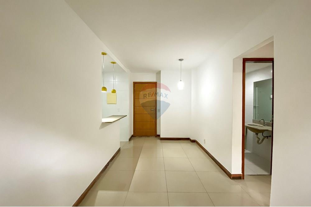 Apartamento - Venda - Rio de Janeiro , Rio de Janeiro - 33-IMG_0421.jpg - 570431024-63