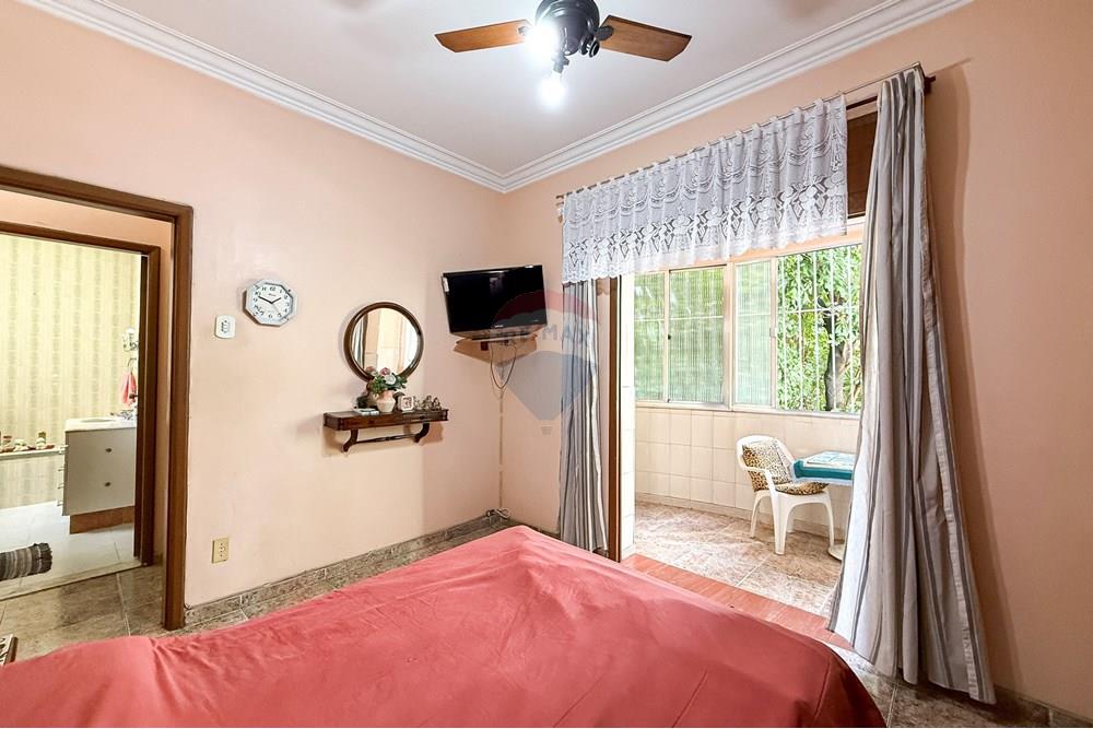 Apartamento - Venda - Rio de Janeiro , Rio de Janeiro - 24-IMG_3291.jpg - 570431022-62