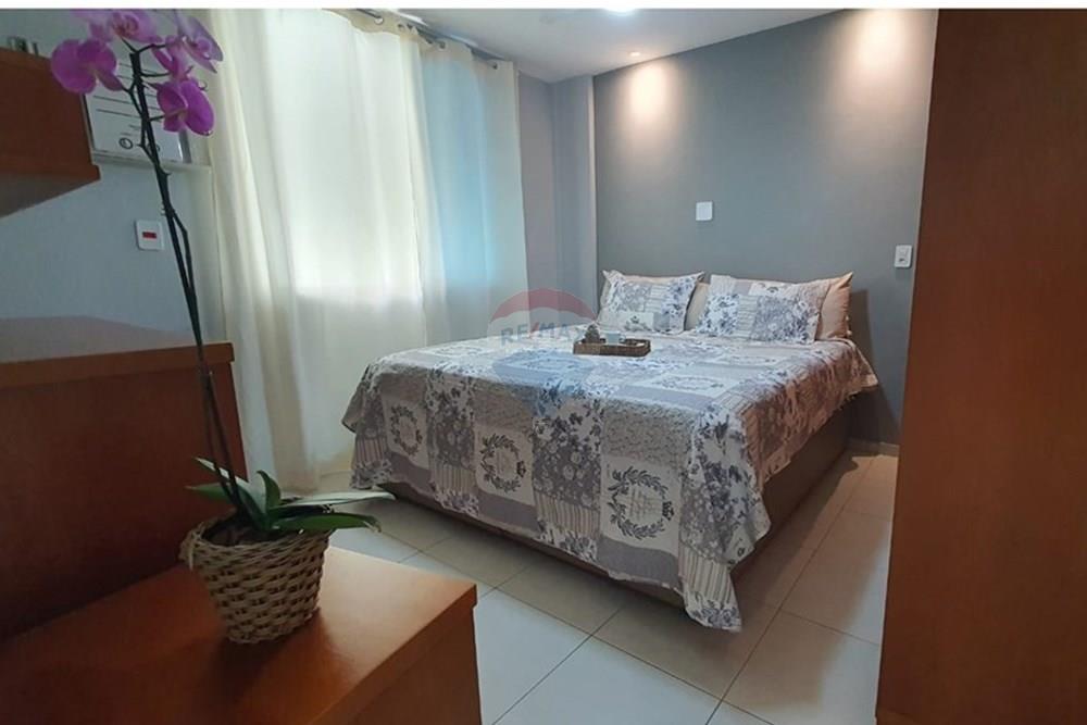 Apartamento - Venda - Rio de Janeiro , Rio de Janeiro - suite 1.11.jpg - 570391031-71