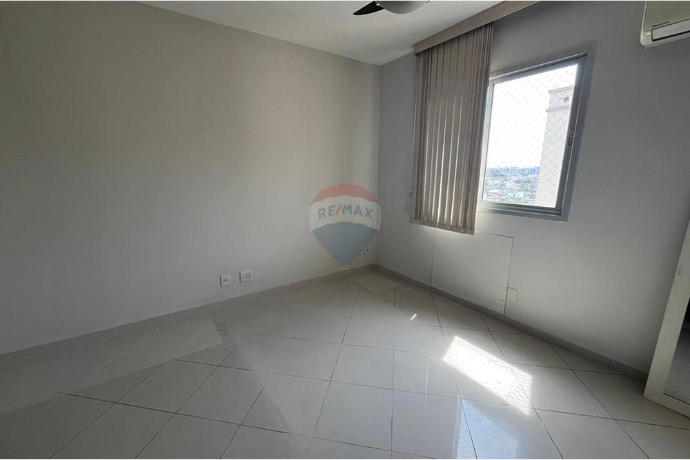 Apartamento - Venda - Rio de Janeiro , Rio de Janeiro - WhatsApp Image 2025-10-26 at 18.11.00.jpeg - 570501013-62