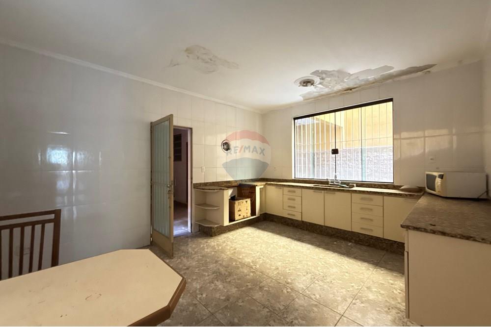 Casa - Venda - Rio de Janeiro , Rio de Janeiro - 2025-08-22 13.53.29.jpeg - 570481028-3