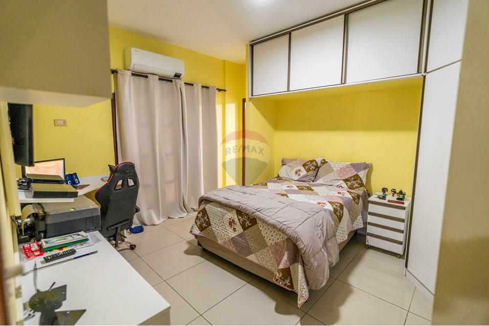 Apartamento - Venda - Rio de Janeiro , Rio de Janeiro - REMAX-71.jpg - 570381119-9