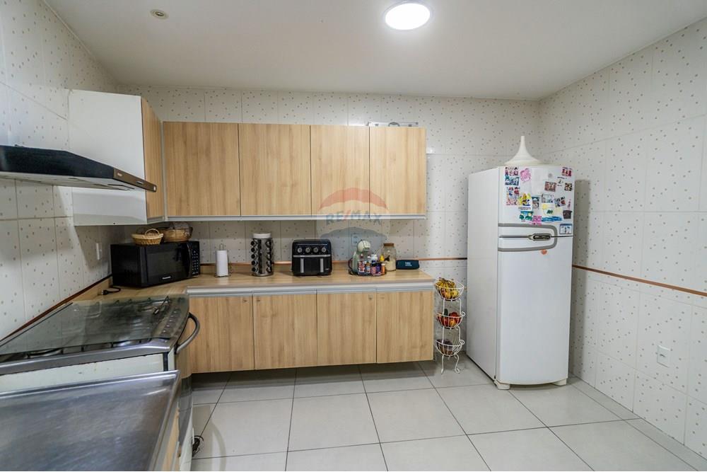 Apartamento - Venda - Rio de Janeiro , Rio de Janeiro - IMG_6971.JPEG - 570381053-50