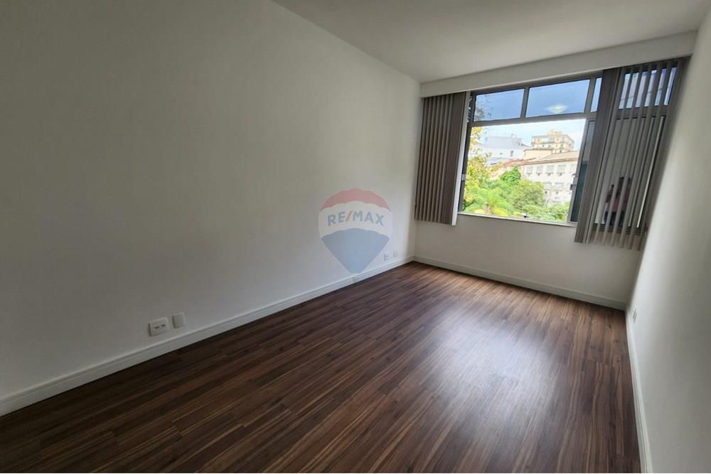 Apartamento - Alugar - Rio de Janeiro , Rio de Janeiro - WhatsApp Image 2025-12-05 at 21.08.15 (2).jpeg - 570461043-21