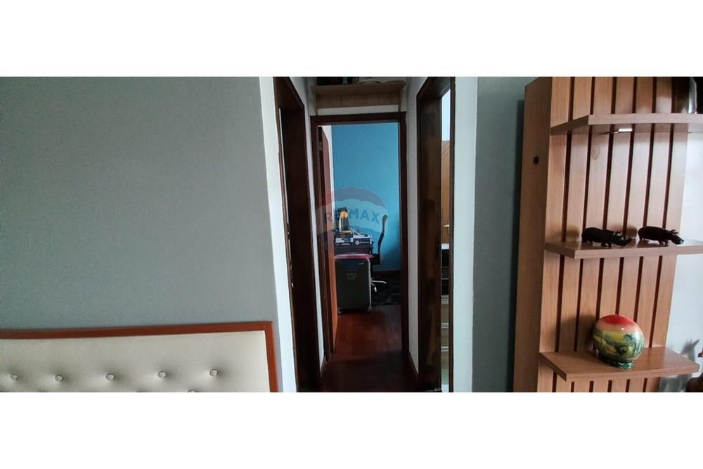 Apartamento - Venda - Rio de Janeiro , Rio de Janeiro - WhatsApp Image 2025-07-29 at 17.14.06 (1).jpeg - Sala - 570391029-37