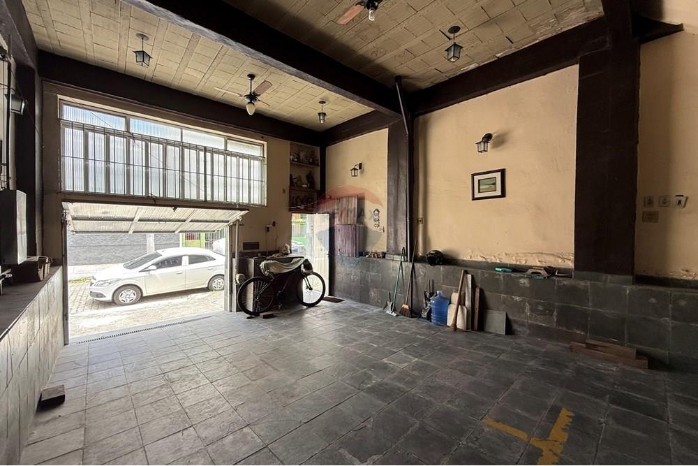 Casa - Venda - Rio de Janeiro , Rio de Janeiro - IMG_9119.JPG - 570431029-59