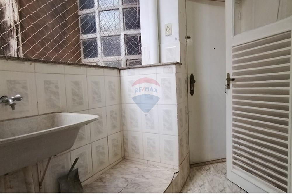 Apartamento - Venda - Rio de Janeiro , Rio de Janeiro - IMG_20251023_173307.jpg - 570431028-49