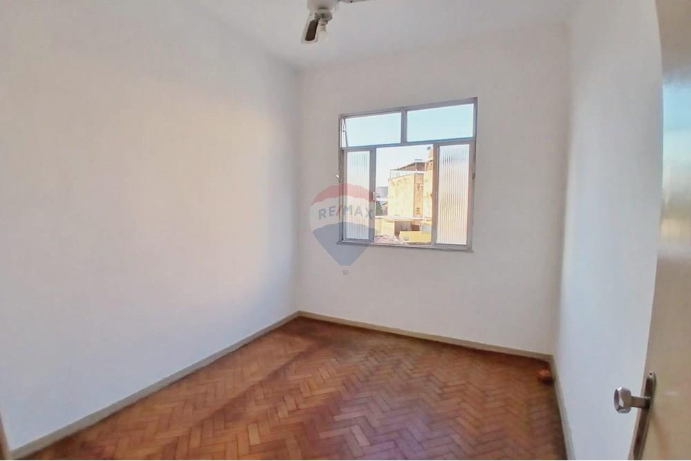 Apartamento - Venda - Rio de Janeiro , Rio de Janeiro - WhatsApp Image 2025-09-05 at 13.50.41 (3).jpeg - 570371026-29