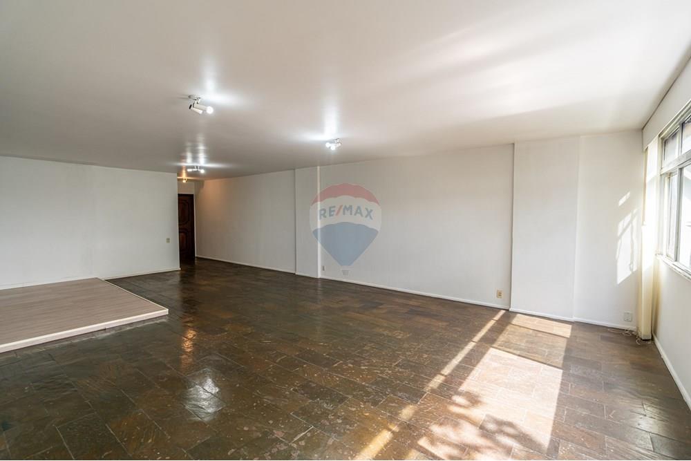 Apartamento - Venda - Rio de Janeiro , Rio de Janeiro - REMAX-10.jpg - 570381079-51