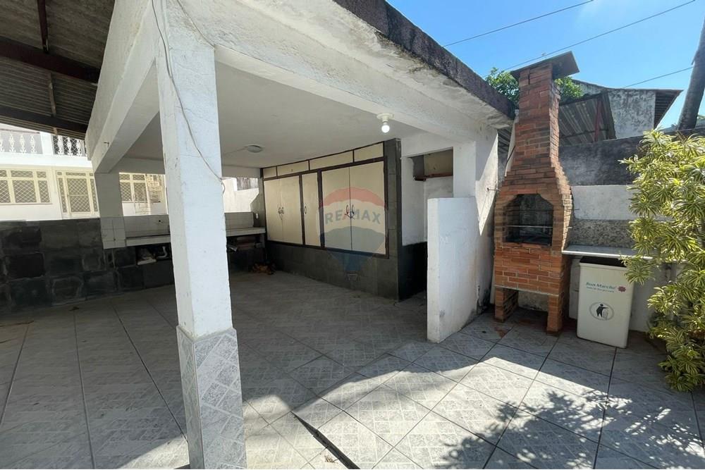 Casa - Venda - Rio de Janeiro , Rio de Janeiro - WhatsApp Image 2025-09-15 at 15.05.40.jpeg - 570411027-2