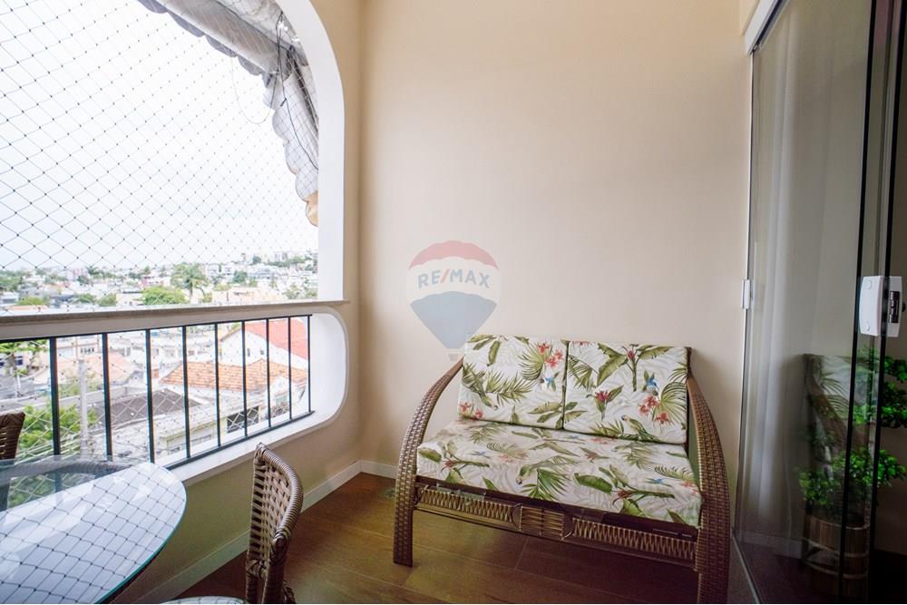 Apartamento - Venda - Rio de Janeiro , Rio de Janeiro - 2 apartamento, venda, jardim Guanabara, elevador, 3 quartos, suite, varanda, Praia da bica.jpg - 570451033-10