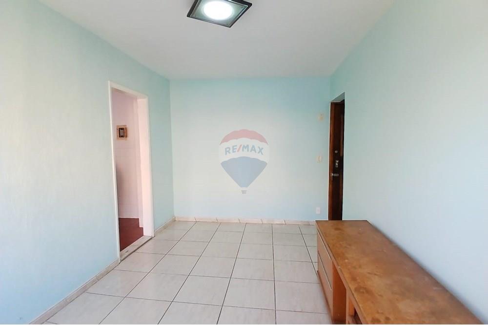 Apartamento - Venda - Rio de Janeiro , Rio de Janeiro - 5fe58416-a6a0-470c-a7b8-491545123eba.jpg - 570371026-37