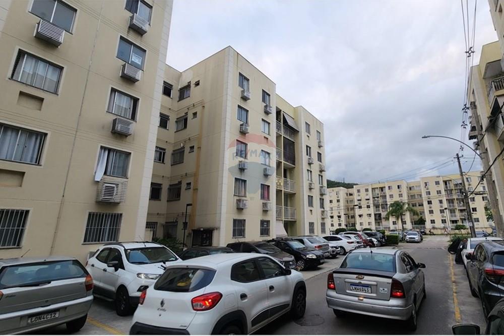 Apartamento - Venda - Rio de Janeiro , Rio de Janeiro - 20251204_180311.jpg - 570461005-127