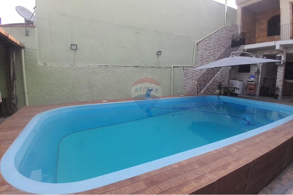 Casa - Venda - Rio de Janeiro , Rio de Janeiro - WhatsApp Image 2025-06-20 at 13.03.52.jpeg - 570371001-122