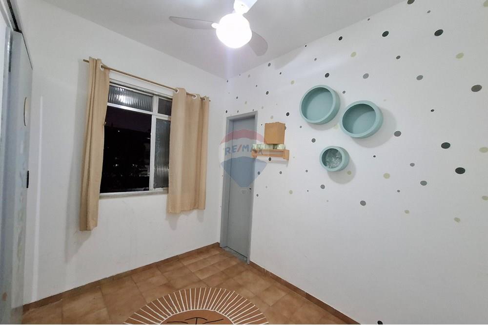 Apartamento - Venda - Rio de Janeiro , Rio de Janeiro - 20250723_180706.jpg - 570471065-1