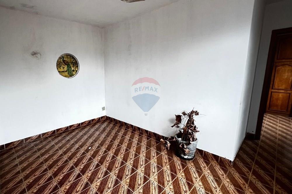 Casa - Venda - Rio de Janeiro , Rio de Janeiro - IMG-20251125-WA0045.jpg - 570531004-14