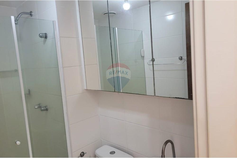 Apartamento - Alugar - Rio de Janeiro , Rio de Janeiro - IMG-20251010-WA0066.jpg - Banheiro - 570471019-114