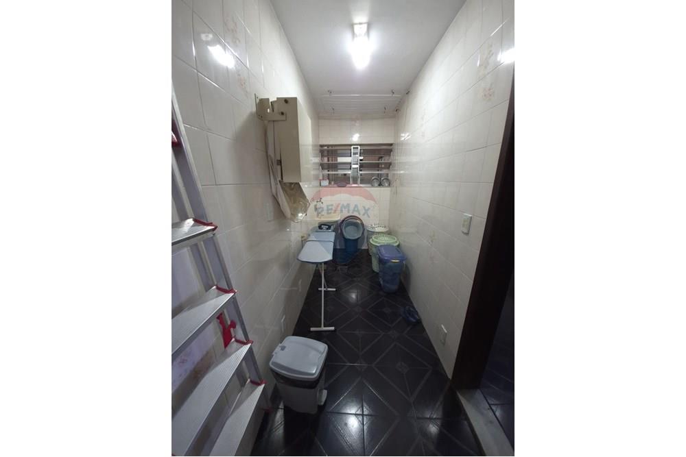 Casa - Venda - Rio de Janeiro , Rio de Janeiro - area de serviço.jpg - 570411024-3
