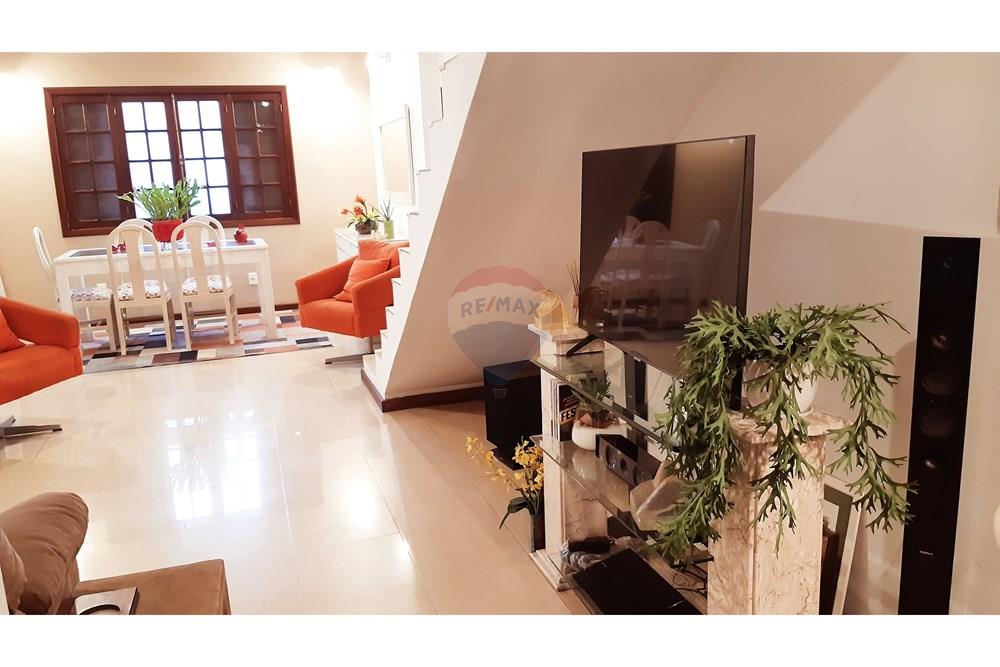 Triplex - Venda - Rio de Janeiro , Rio de Janeiro - 20250712_165741.jpg - 570391028-104