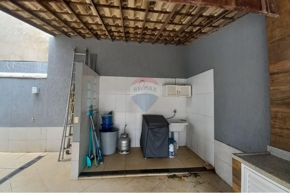 Dům - Prodej - Rio de Janeiro , Rio de Janeiro - WhatsApp Image 2024-12-23 at 13.34.01 (3).jpeg - 570371019-80